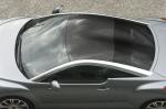 Peugeot 308 RC Z Concept 2007 года
